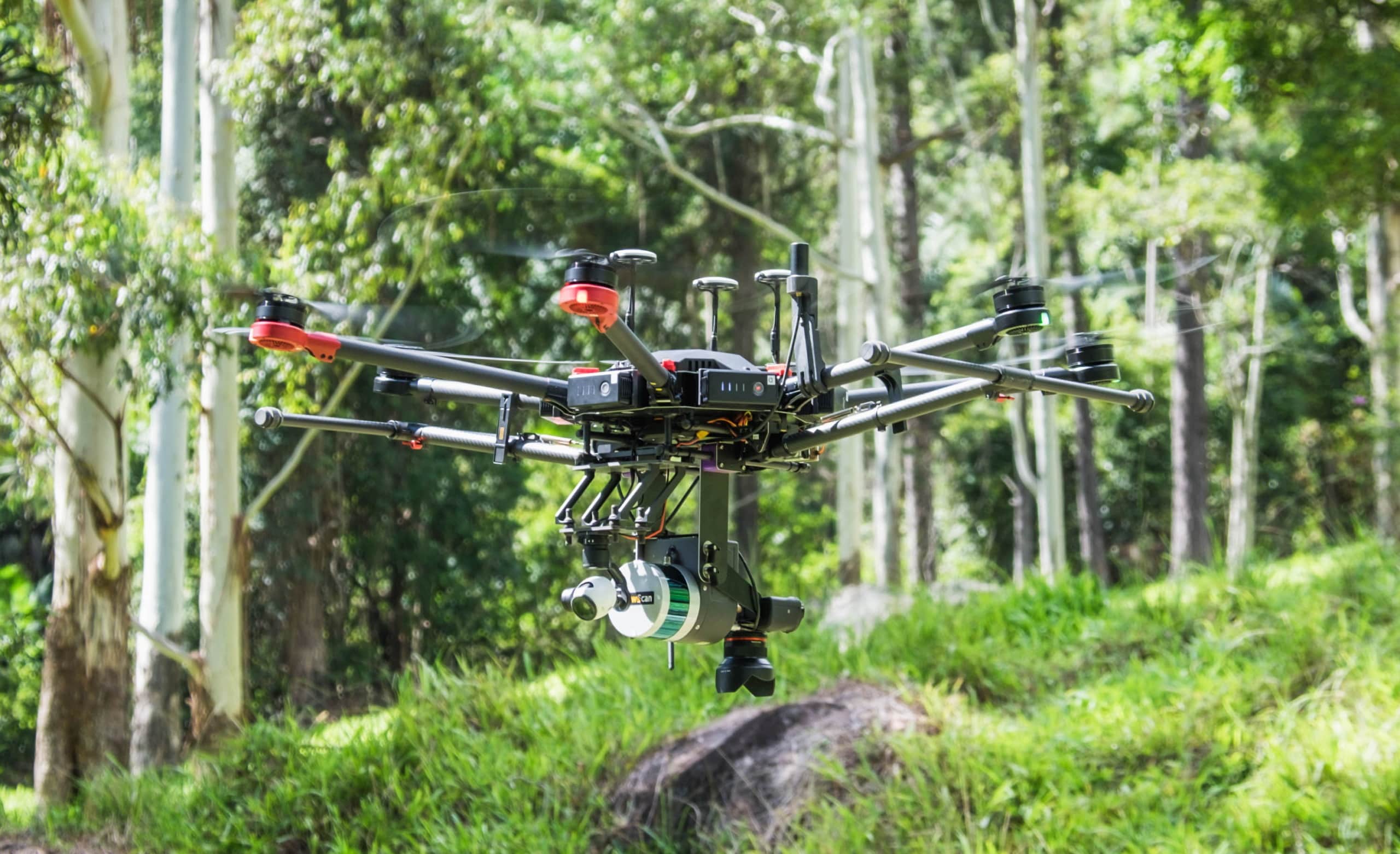IMAGE_M600_LiDAR_drone-scaled