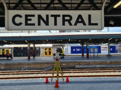 IMG_Central-Yard_laser-scanning_rail_train_Riegl-VZ400i-1