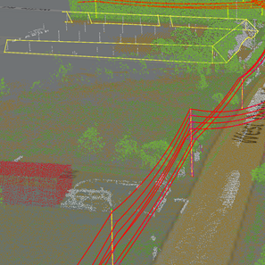 IMG_Port-Kembla-Area-4_lidar-point-cloud-3