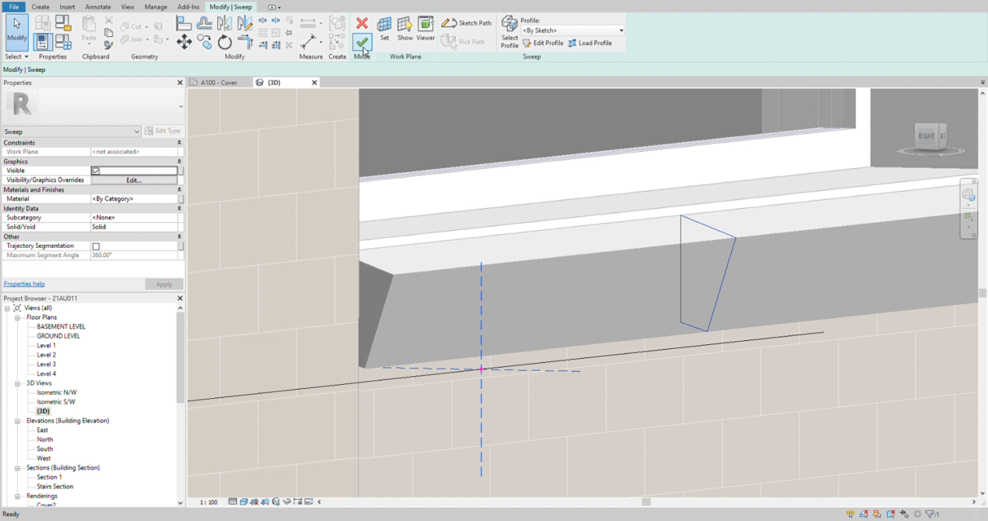 IMG_Beach-Rd-Bondi_revit-drawings_windowsill