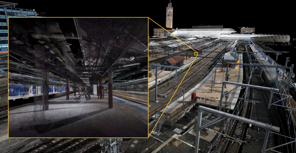 IMG_Central-Yard_laser-scanning_point-cloud_close-up_internals