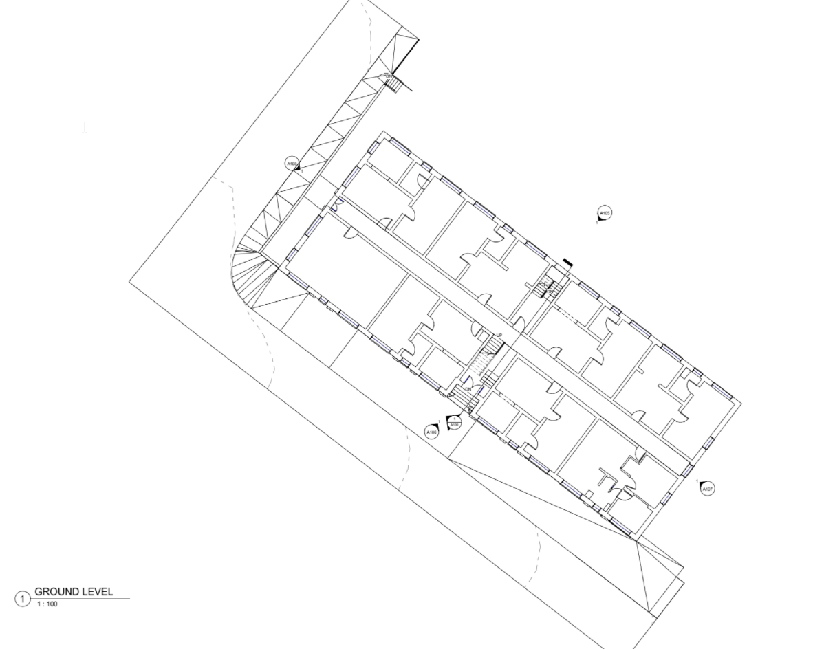 PDF-Drawings-Ground-Floor