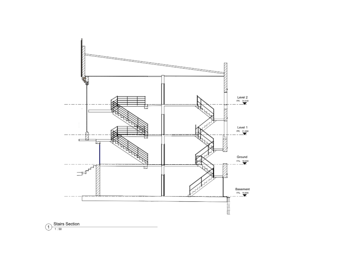 PDF-Drawings-Stairs