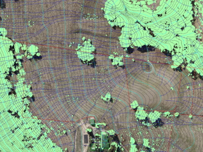 IMG_drone-lidar-survey_survey-data_magazine-image-v2