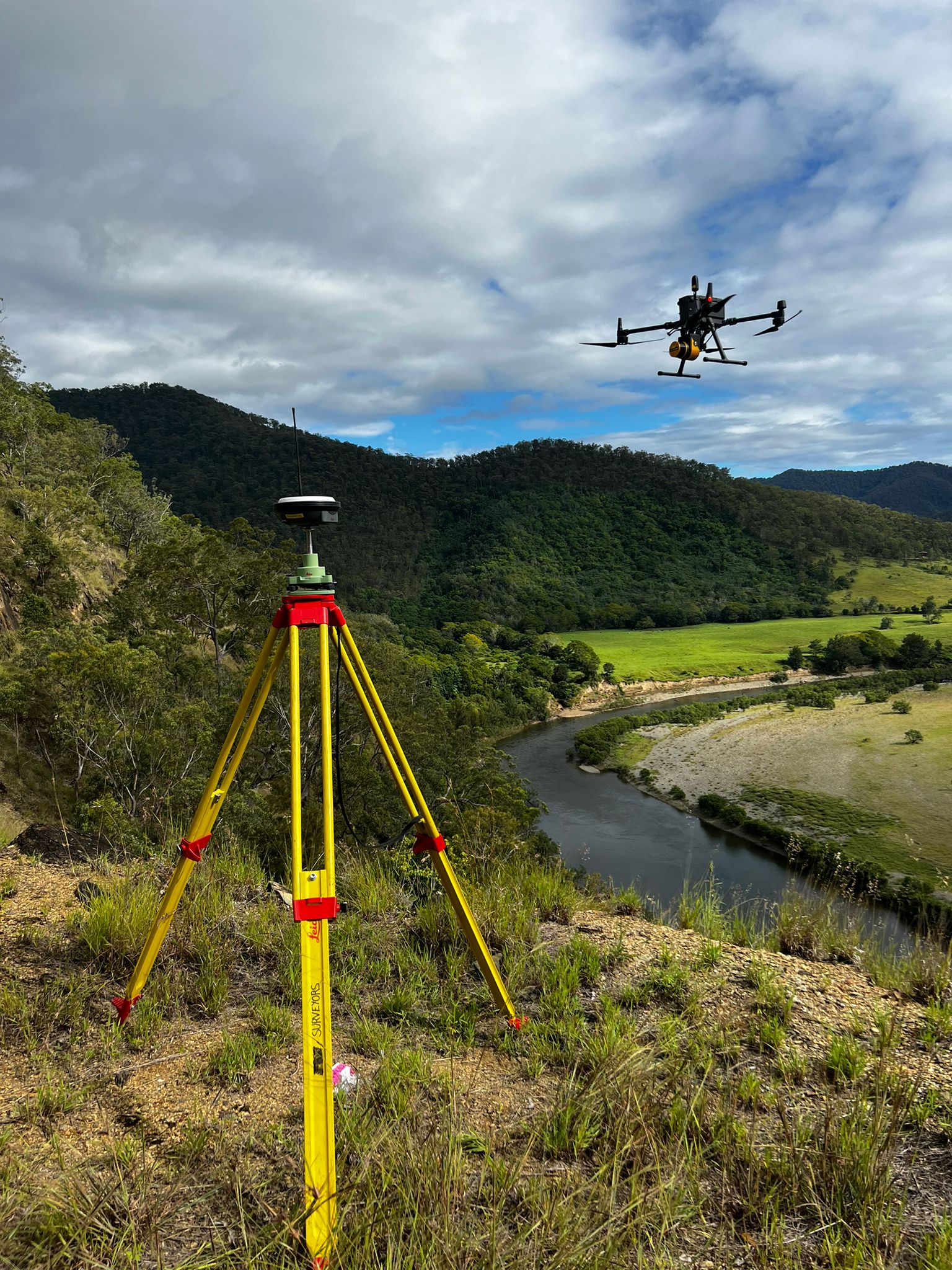 IMG_drone_survey_rural