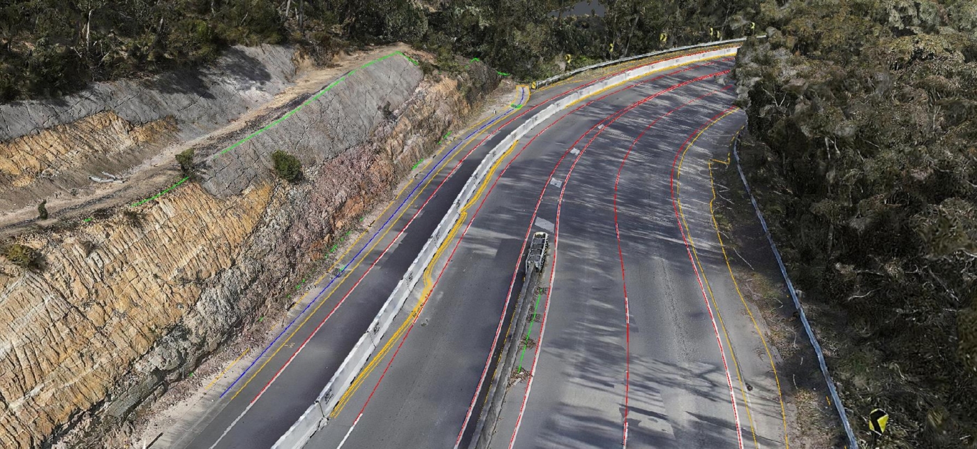 IMG_Mount-Vic-Pass_photogrammetry-model_detail-survey