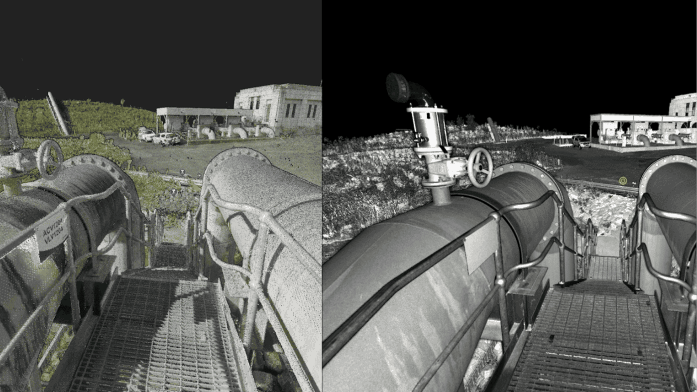 IMG_Nepean-Dam_tls_laser-scanning_point-cloud_pumping-station