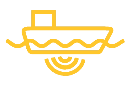 Unmanned Surface Vehicle